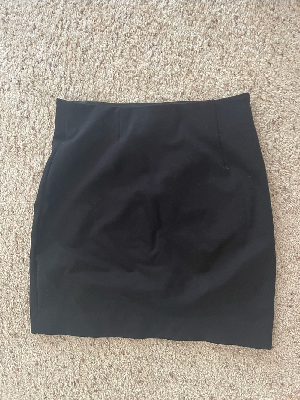 H&M Mini Skirt XS